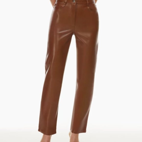 Wilfred The Melina Pant - Picture 4 of 4